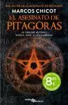 EL ASESINATO DE PITÁGORAS