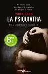 LA PSIQUIATRA