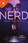 OBSESIÓN ENFERMIZA