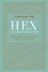 HEX (HISTORIAS EXTRAORDINARIAS)