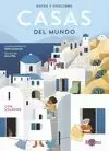 ENTRA Y DESCUBRE, CASAS DEL MUNDO