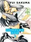 COMPLEX AGE, 02