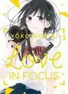 LOVE IN FOCUS, 03