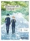 BARRERAS DEL CORAZÓN, 01
