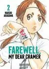FAREWELL, MY DEAR CRAMER 02