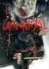 GANNIBAL, 01