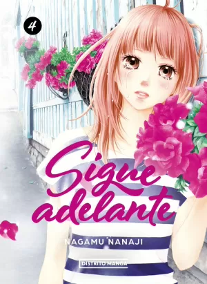 SIGUE ADELANTE, 04