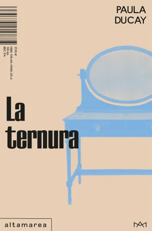 LA TERNURA LA TERNURA