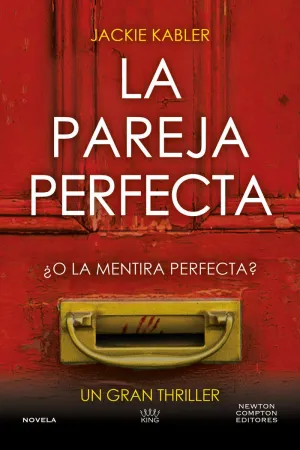 LA PAREJA PERFECTA