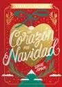 UN CORAZÓN POR NAVIDAD