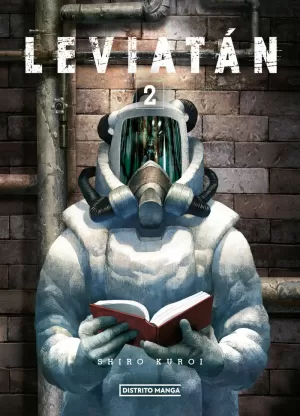LEVIATÁN, 02