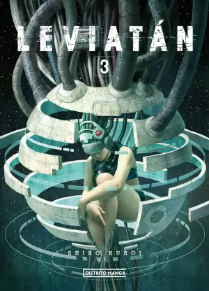 LEVIATÁN, 03