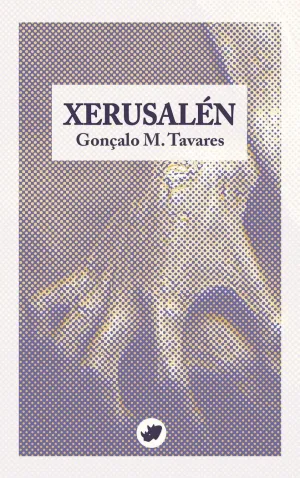 XERUSALÉN