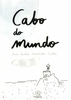 CABO DO MUNDO
