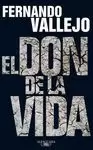 EL DON DE LA VIDA EL DON DE LA VIDA