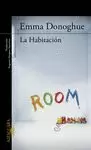 LA HABITACIÓN