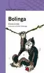 BOLINGA