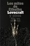 LOS MITOS DE CTHULHU