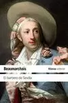 EL BARBERO DE SEVILLA