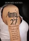 AMY, 27 AMY, 27