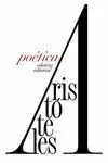 POÉTICA POÉTICA