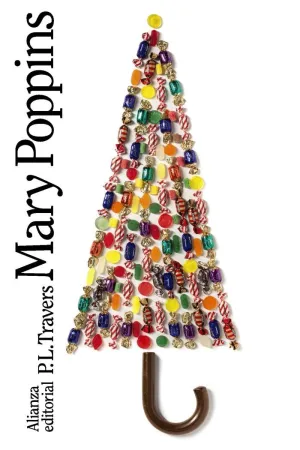 MARY POPPINS MARY POPPINS