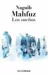 LOS SUEÑOS