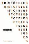 RETÓRICA RETÓRICA