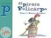 EL PIRATA POLICARPO