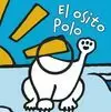 LIBRODEDOS. EL OSITO POLO