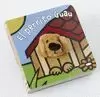 LIBRODEDOS. EL PERRITO GUAU