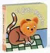 LIBRODEDOS. EL GATO RENATO