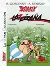 LA CIZAÑA