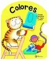 COLORES