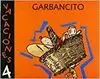 VACACIONES 4. GARBANCITO