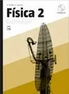 FÍSICA 2