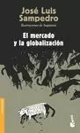 EL MERCADO Y LA GLOBALIZACIÓN EL MERCADO Y LA GLOBALIZACIÓN