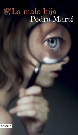 LA MALA HIJA