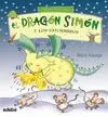DRAGÓN SIMÓN Y LOS ESTORNUDOS