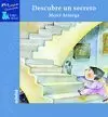DESCUBRE UN SECRETO