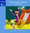 EL DOMADOR MIEDOSO