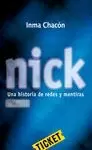 NICK