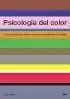 PSICOLOGÍA DEL COLOR PSICOLOGÍA DEL COLOR