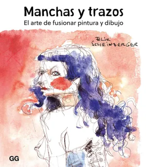 MANCHAS Y TRAZOS MANCHAS Y TRAZOS