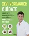 CUÍDATE CUÍDATE