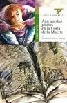 AÚN QUEDAN PIRATAS EN LA COSTA DE LA MUERTE AÚN QUEDAN PIRATAS EN LA COSTA DE LA MUERTE