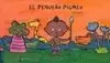 EL PEQUEÑO PIGMEO