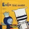 EMILIO TIENE HAMBRE EMILIO TIENE HAMBRE