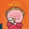 ¿QUE TOCO? ¿QUE TOCO?