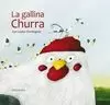 LA GALLINA CHURRA LA GALLINA CHURRA